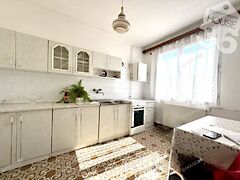 Eladó ház Kecskemét