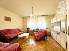 Eladó ház Kecskemét