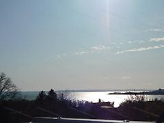 Eladó ház Balatonfűzfő