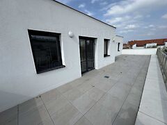Eladó lakás Siófok