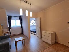 Kiadó lakás Sopron, Aranyhegy