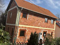 Eladó nyaraló Siófok