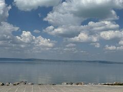 Eladó lakás Siófok