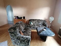 Eladó ház Lengyeltóti
