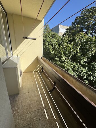 Eladó lakás Veszprém