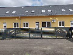 Eladó lakás Szolnok, Széchenyi városrész