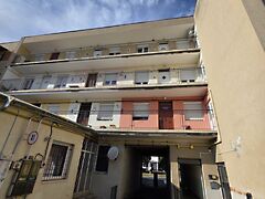 Eladó lakás Zalaegerszeg