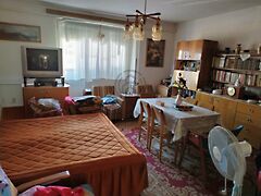 Eladó ház Debrecen