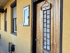 Eladó lakás Törökszentmiklós, Városközpont