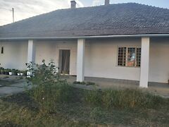Eladó ház Gyomaendrőd