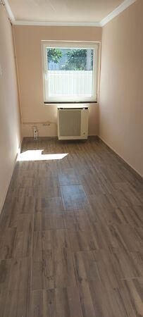 Eladó földterület Debrecen, Sámsonkert