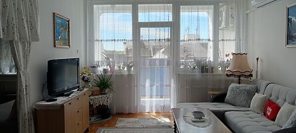 Eladó lakás Nyíregyháza, Belváros