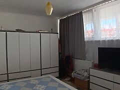 Eladó lakás Nyíregyháza, Belváros
