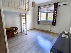 Eladó lakás Nyíregyháza