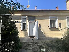 Eladó lakás Szombathely, Belváros