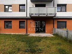 Kiadó lakás Szombathely