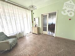 Eladó ház Kecskemét