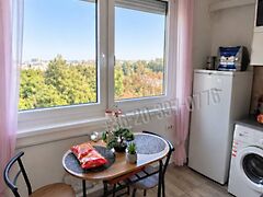 Eladó lakás Győr