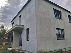 Eladó ház Balatonvilágos