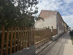 Eladó ház Székesfehérvár