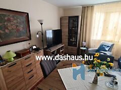 Eladó lakás Zalaegerszeg, Landorhegy