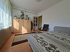 Eladó ház Debrecen